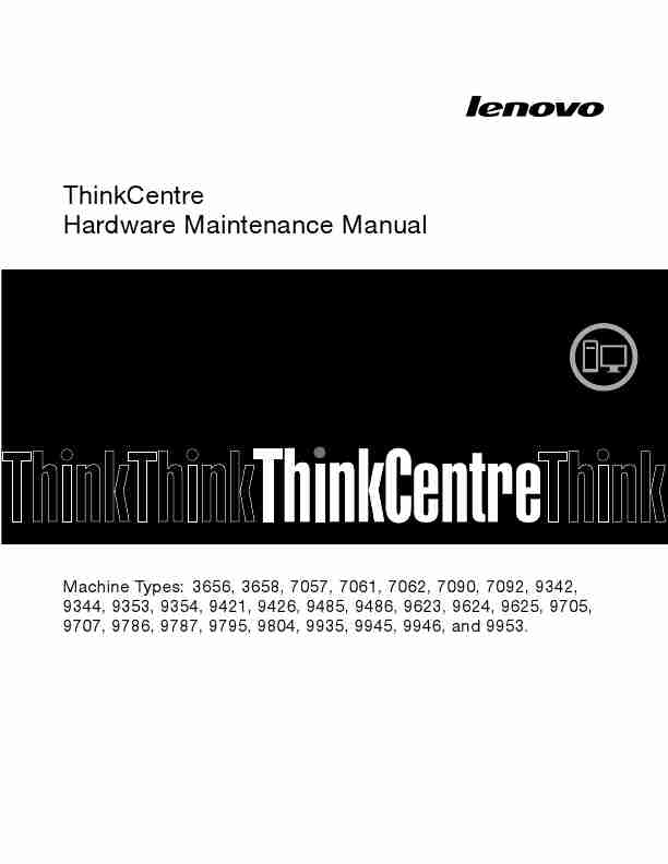 Lenovo Computer Hardware 3656-page_pdf